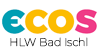 HLW Bad Ischl Logo